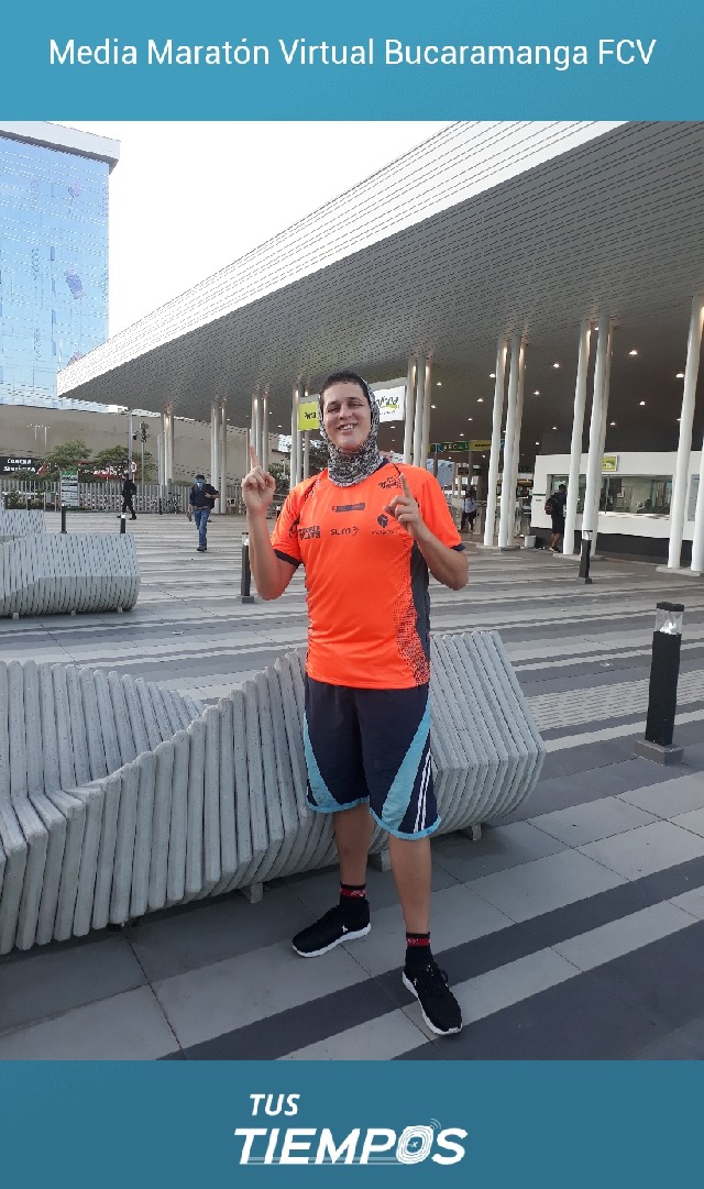 LEONEL DAVID OCHOA MENDEZ