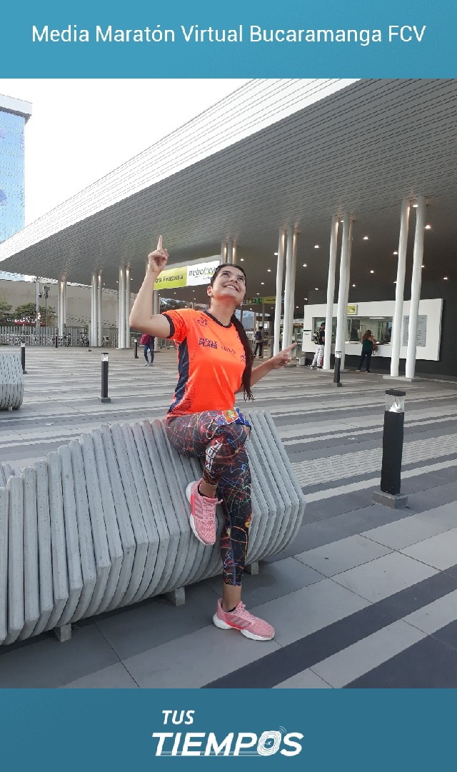 LEONEL DAVID OCHOA MENDEZ