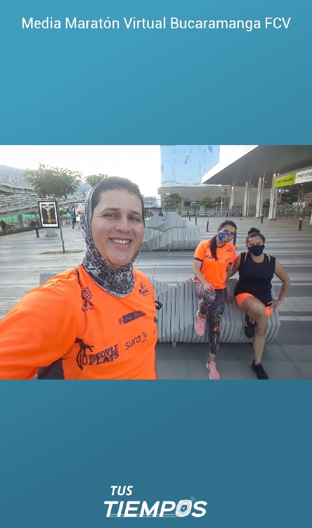 LEONEL DAVID OCHOA MENDEZ