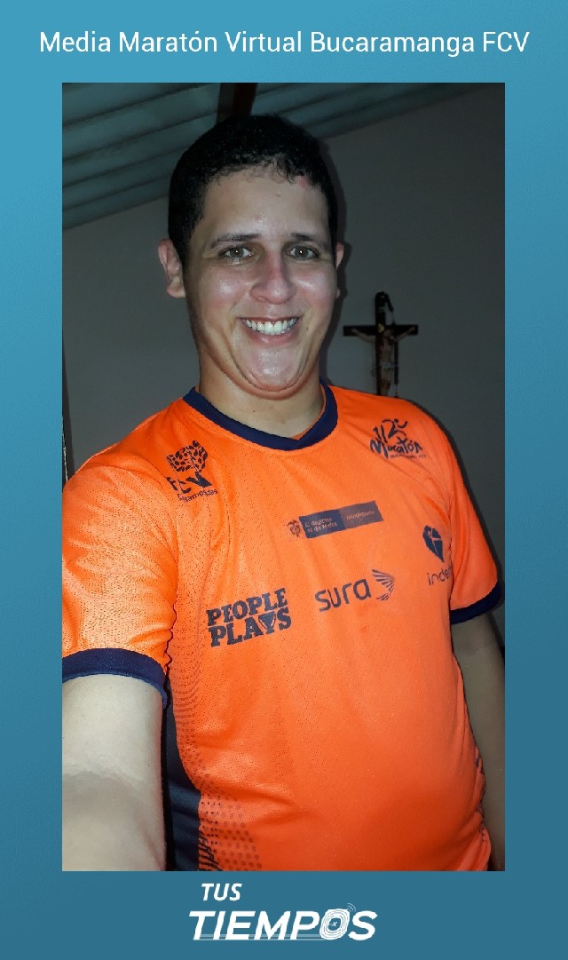 LEONEL DAVID OCHOA MENDEZ