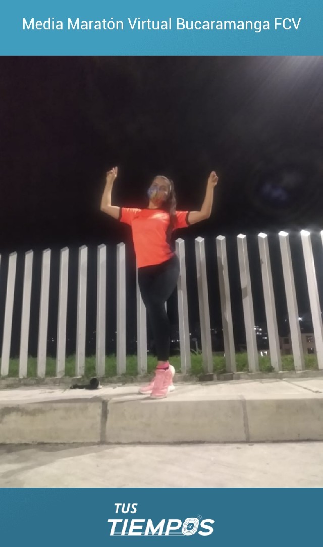 LEONEL DAVID OCHOA MENDEZ