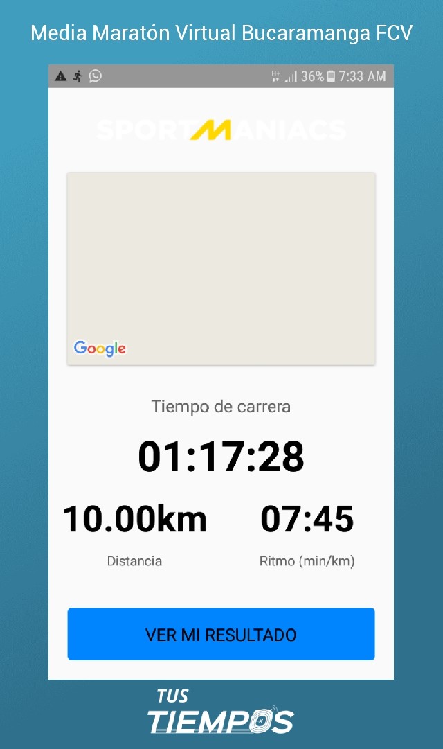 LEONEL DAVID OCHOA MENDEZ