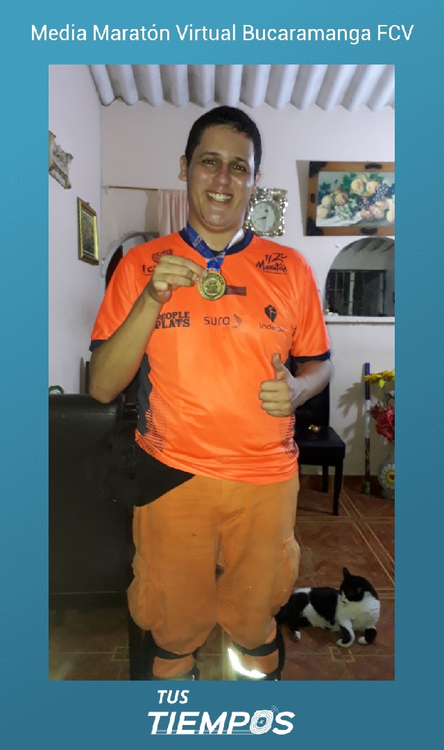 LEONEL DAVID OCHOA MENDEZ