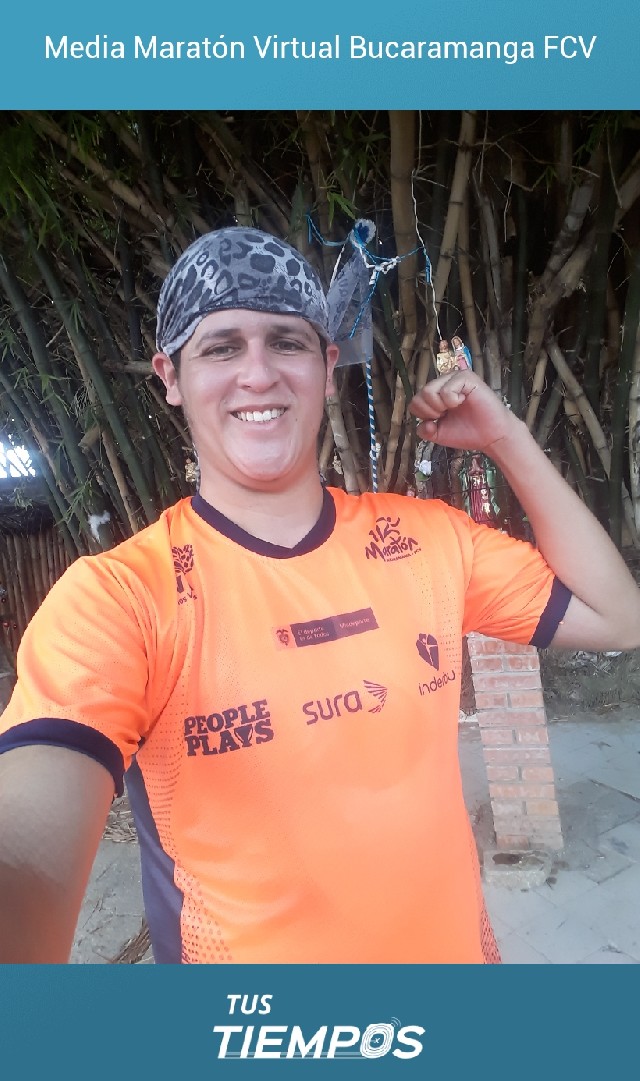 LEONEL DAVID OCHOA MENDEZ