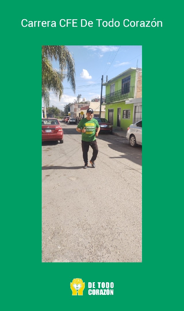 Alejandro luna ortega