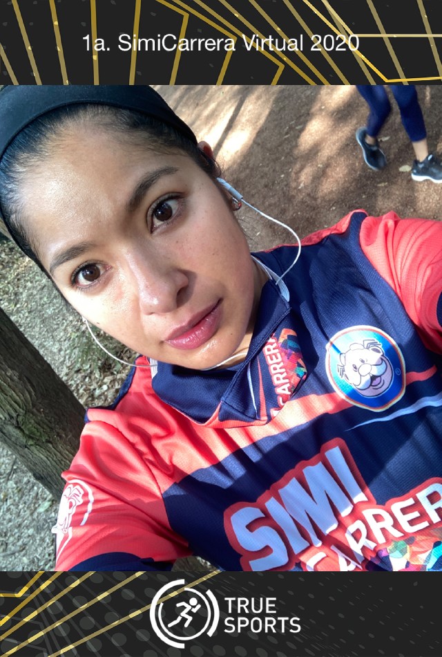 Yazmín  puga Villafaña