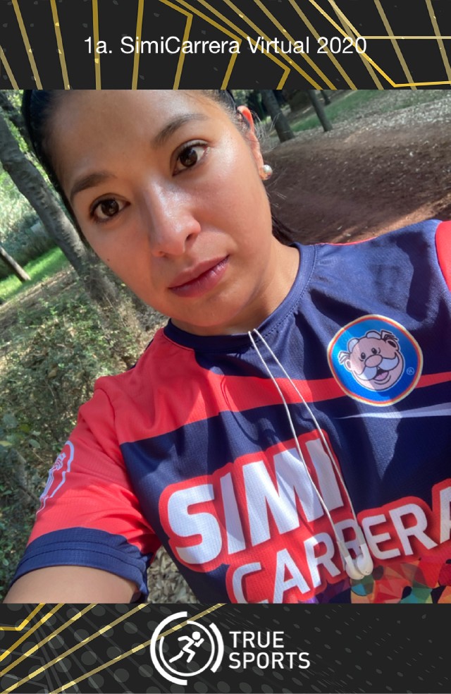 Yazmín  puga Villafaña