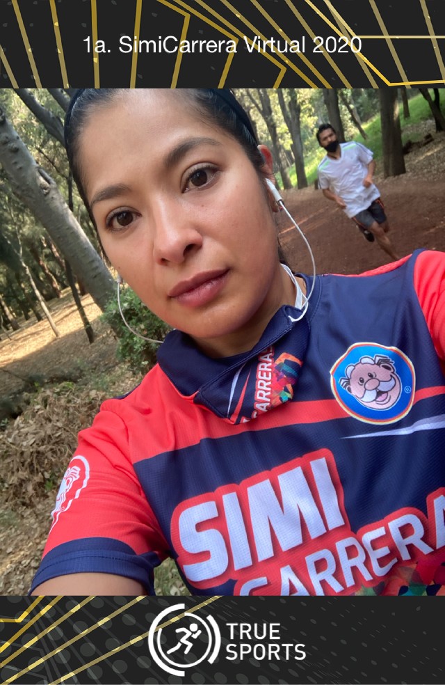 Yazmín  puga Villafaña