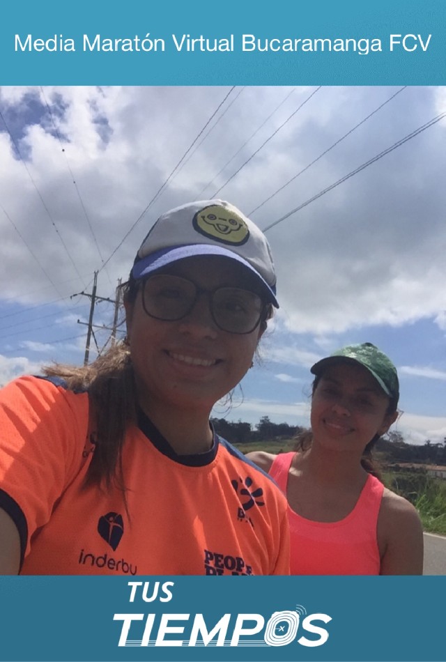 Karolina  Romero Vanegas 