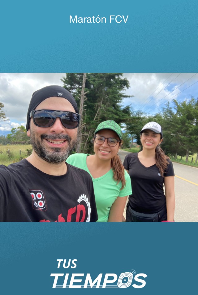 Karolina  Romero Vanegas 