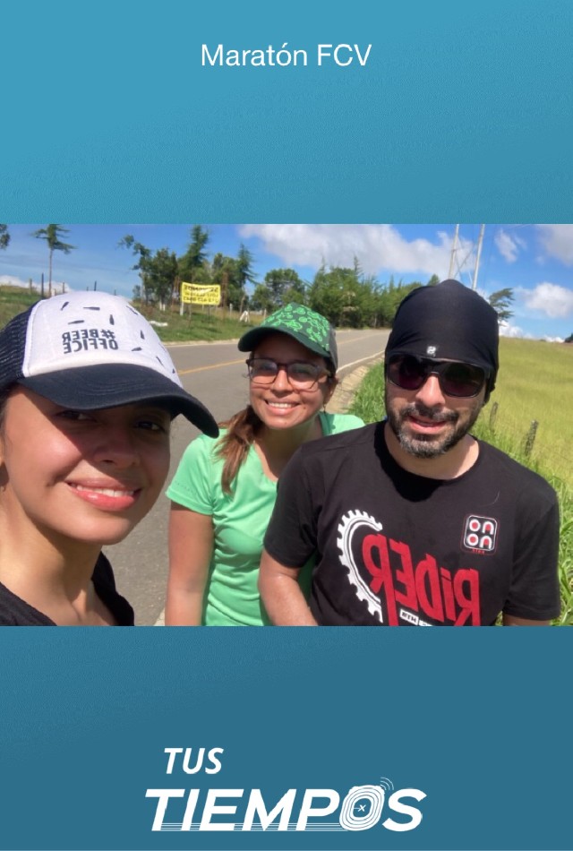 Karolina  Romero Vanegas 