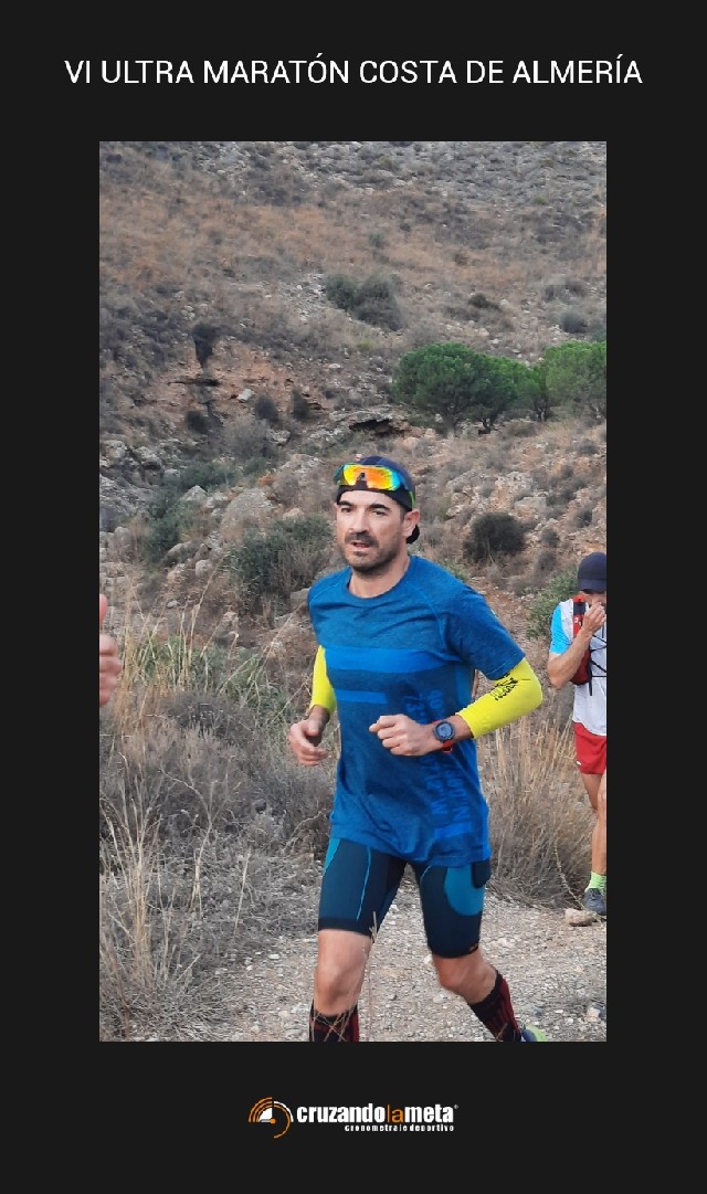 juan jose montes rubio