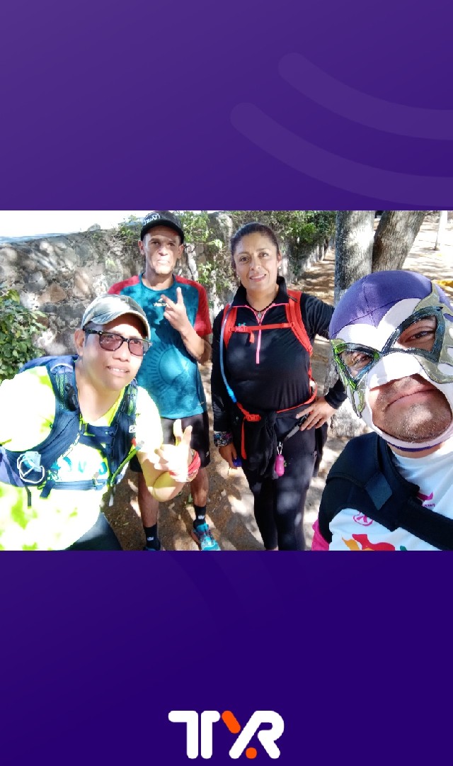 Alejandro  navarro perez