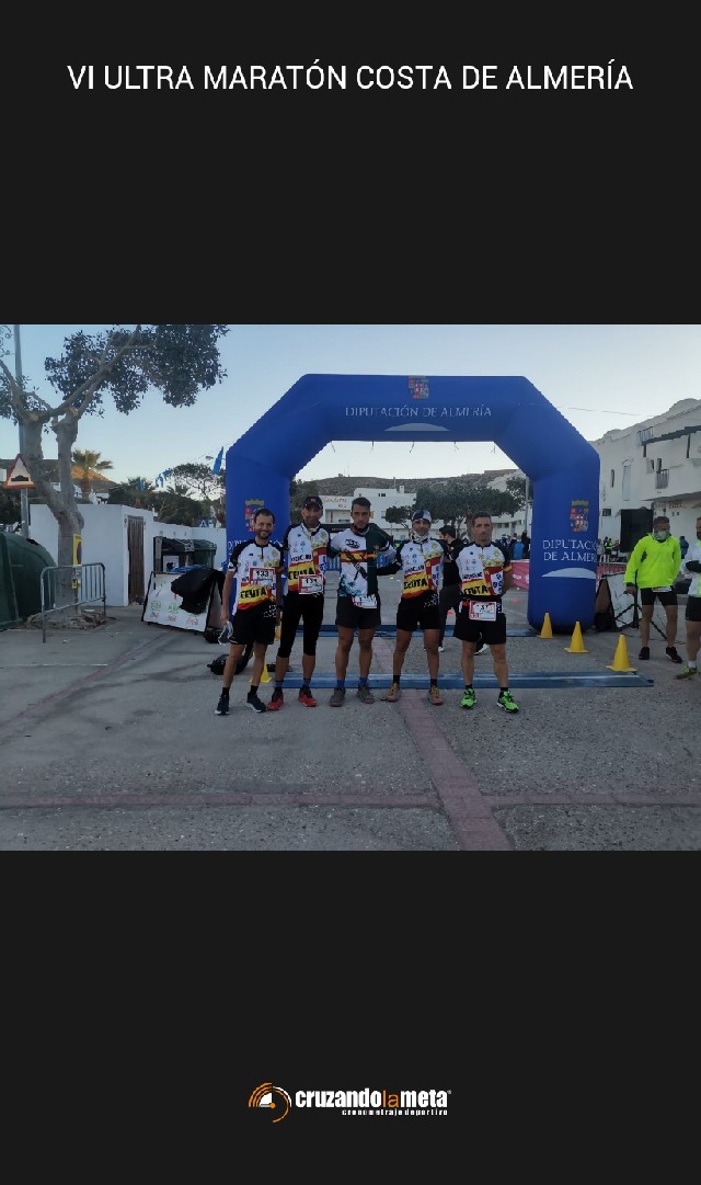 pilar García García 