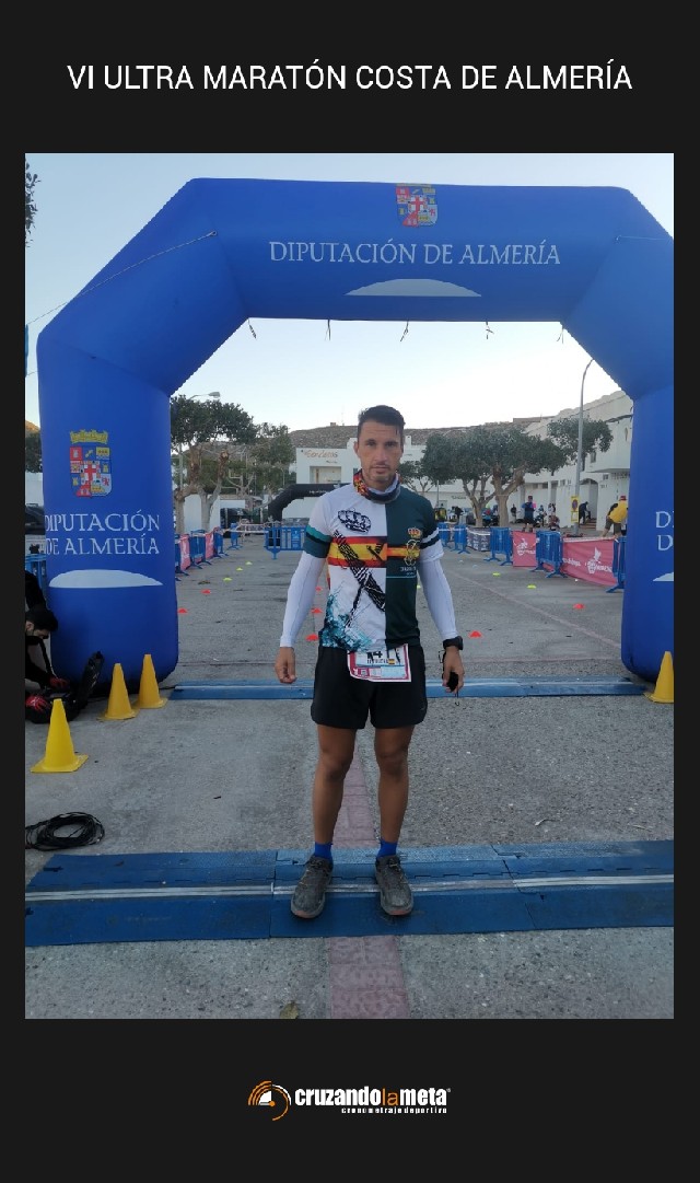 pilar García García 