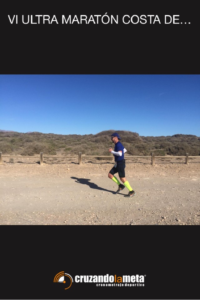 Manuel Jesus Alarcon Lopez