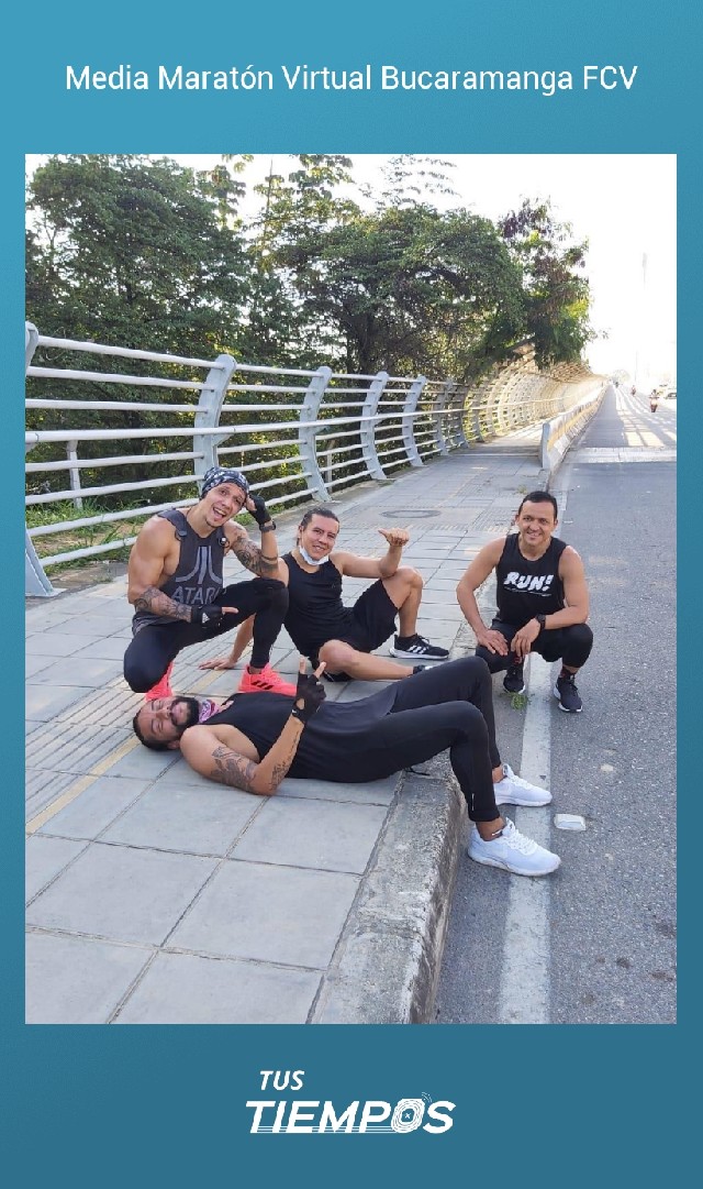 Carlos Dayan  Panqueba Mendez