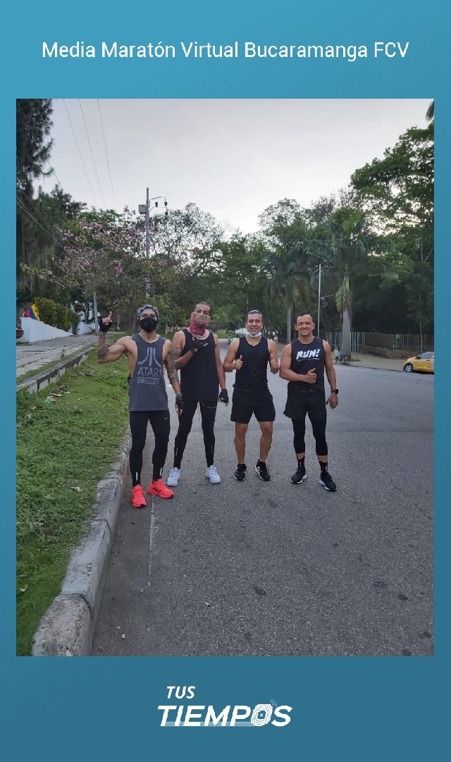 Carlos Dayan  Panqueba Mendez