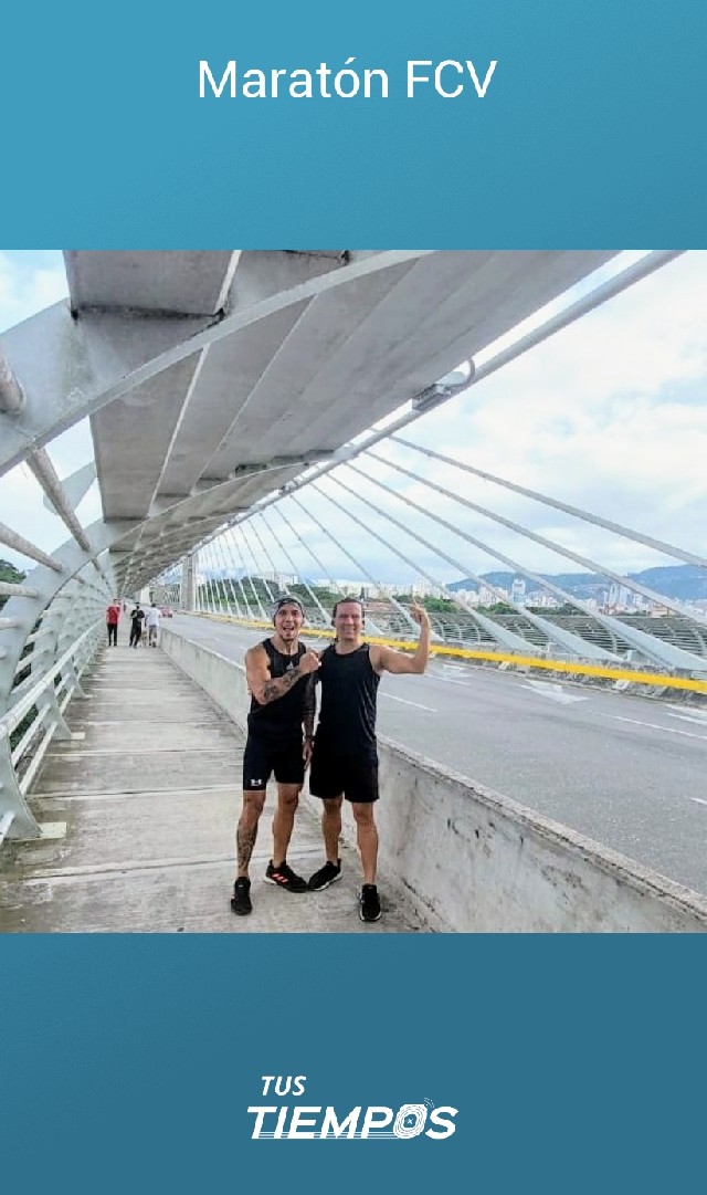 Carlos Dayan  Panqueba Mendez