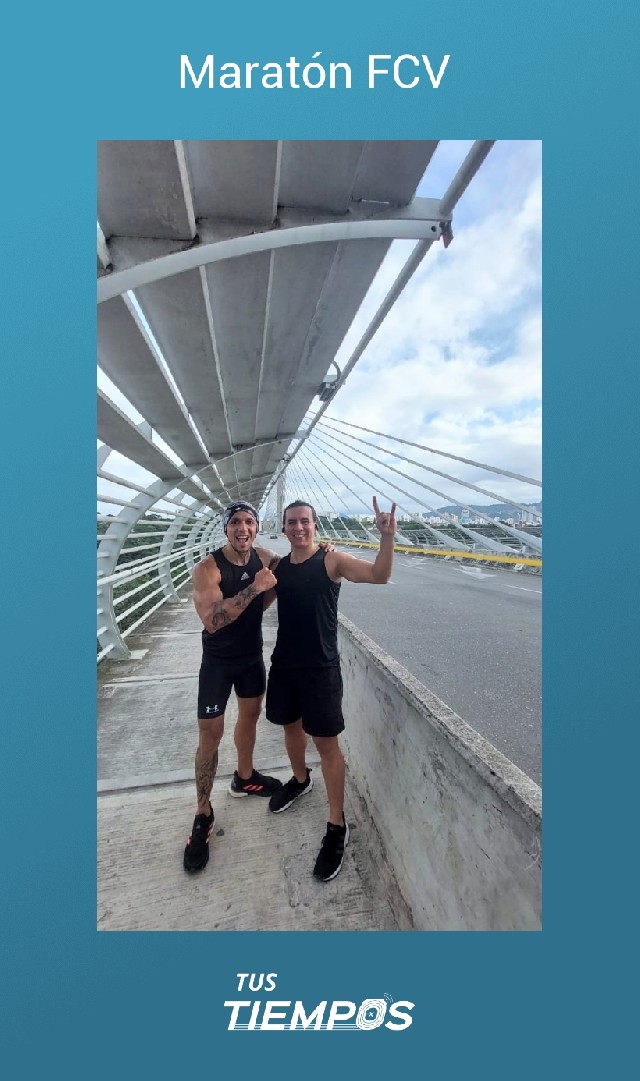 Carlos Dayan  Panqueba Mendez