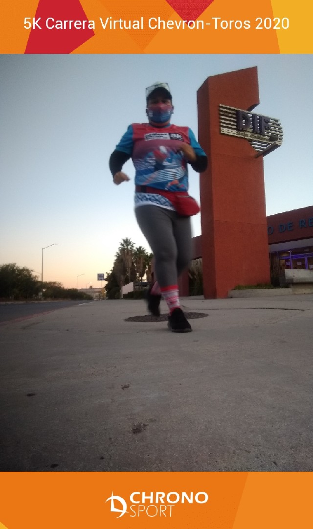 Anayanci  Andiano Contreras