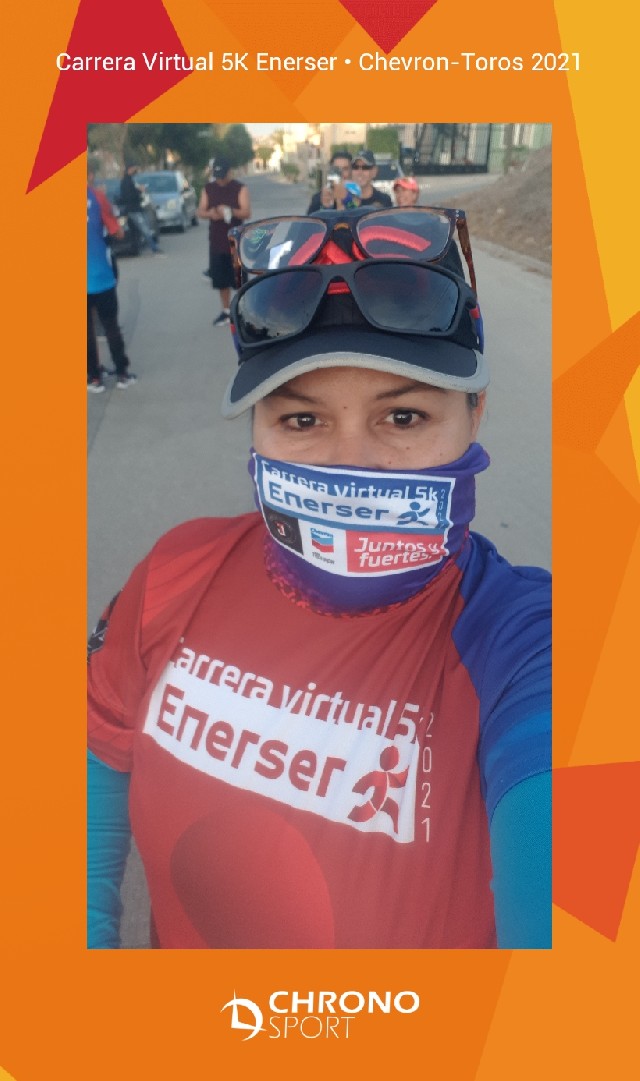 Anayanci  Andiano Contreras