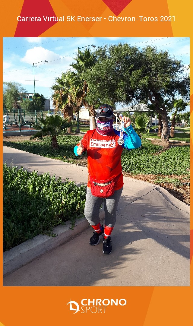 Anayanci  Andiano Contreras