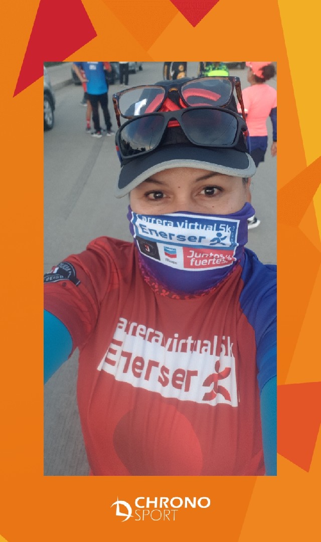 Anayanci  Andiano Contreras