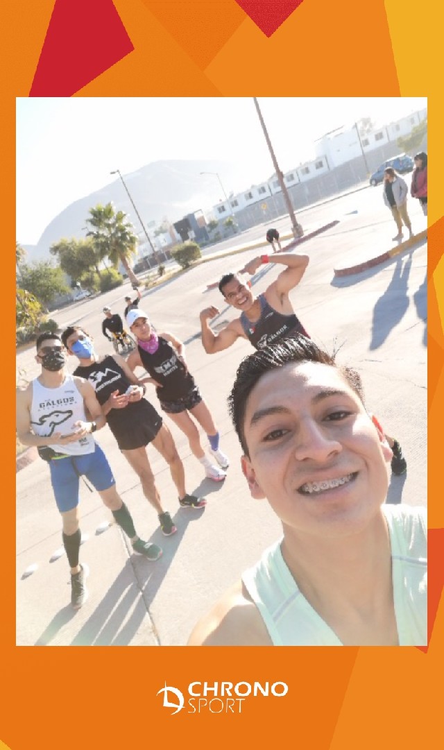 Mario Humberto Martinez