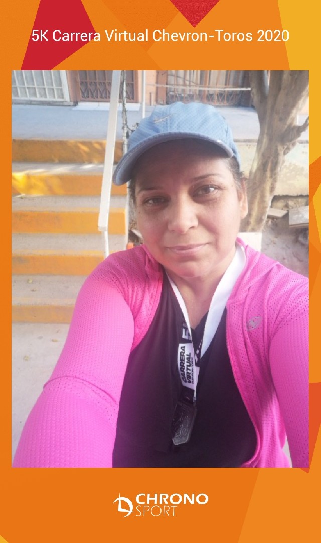 rosa maria baez arce