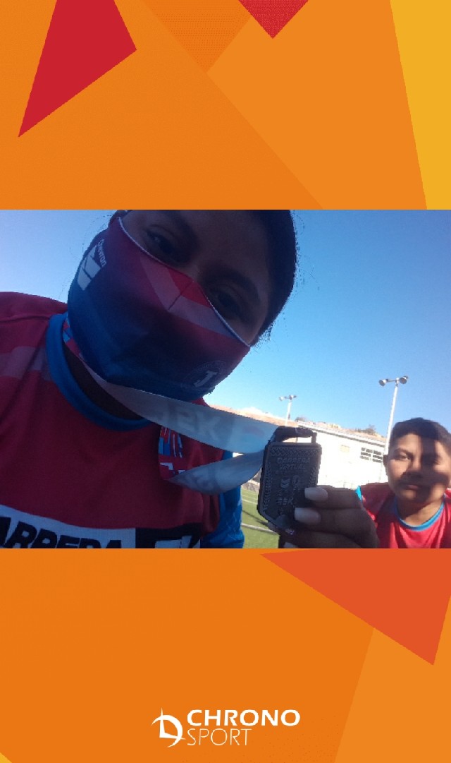 Guadalupe  Rubio Cucue