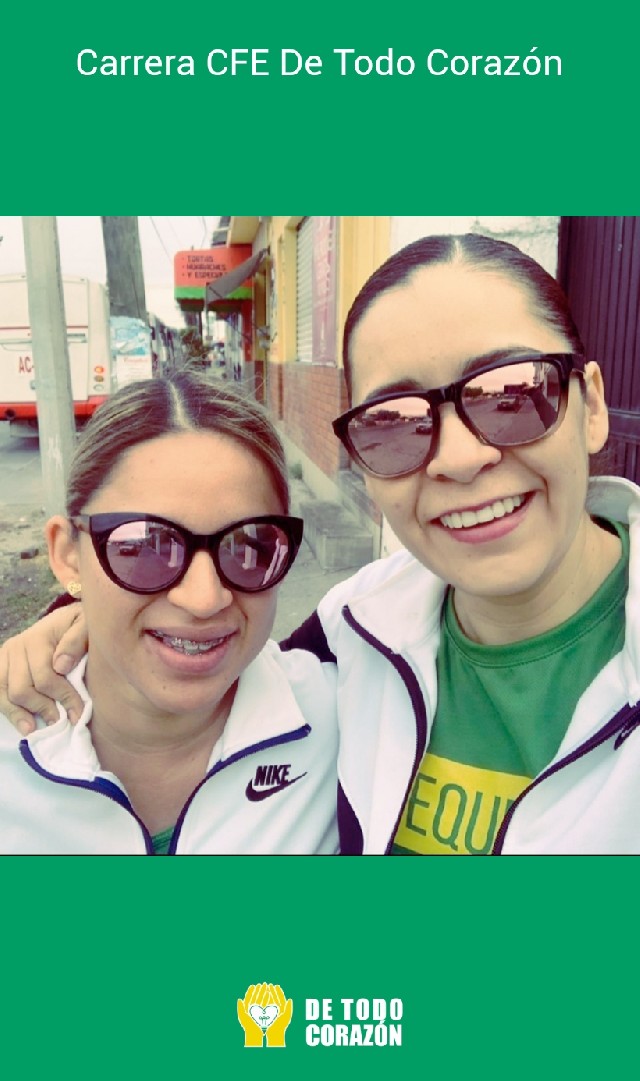 brenda maleny sanchez mireles