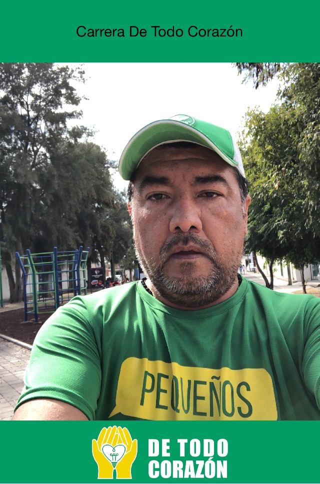 José Luis  vallejo gutierrez