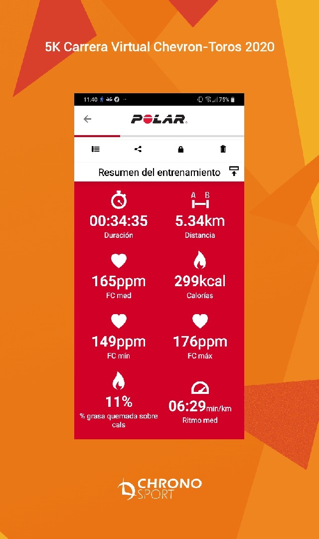 Luisa María Segoviano Amaro