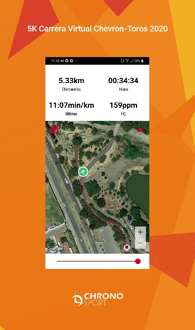 Luisa María Segoviano Amaro