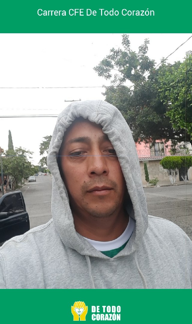 francisco javier ornelas