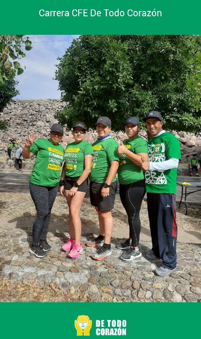 francisco javier ornelas