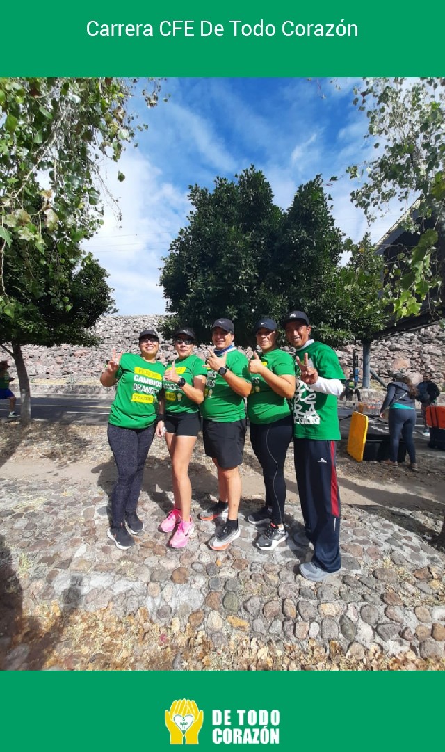 francisco javier ornelas