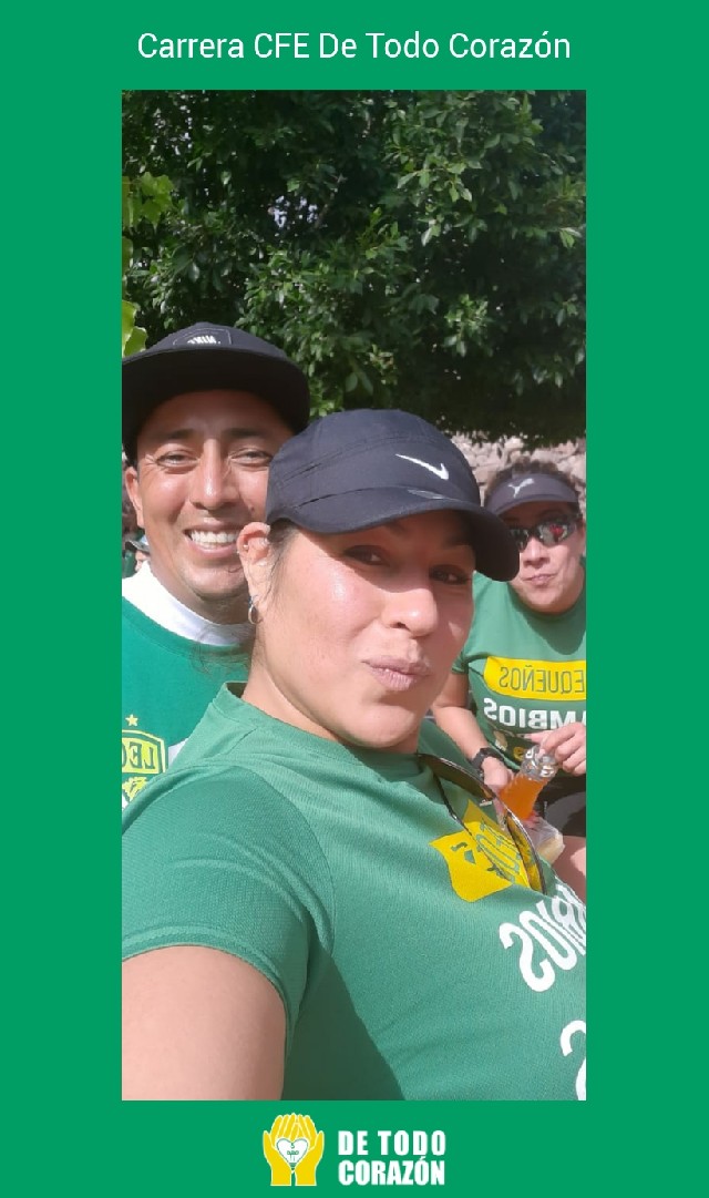 francisco javier ornelas