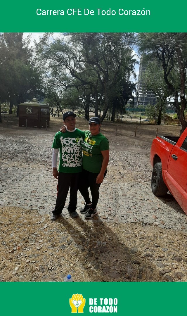 francisco javier ornelas