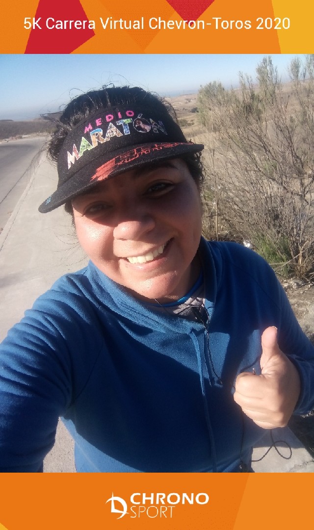 Ilse Dalia Castañeda Flores