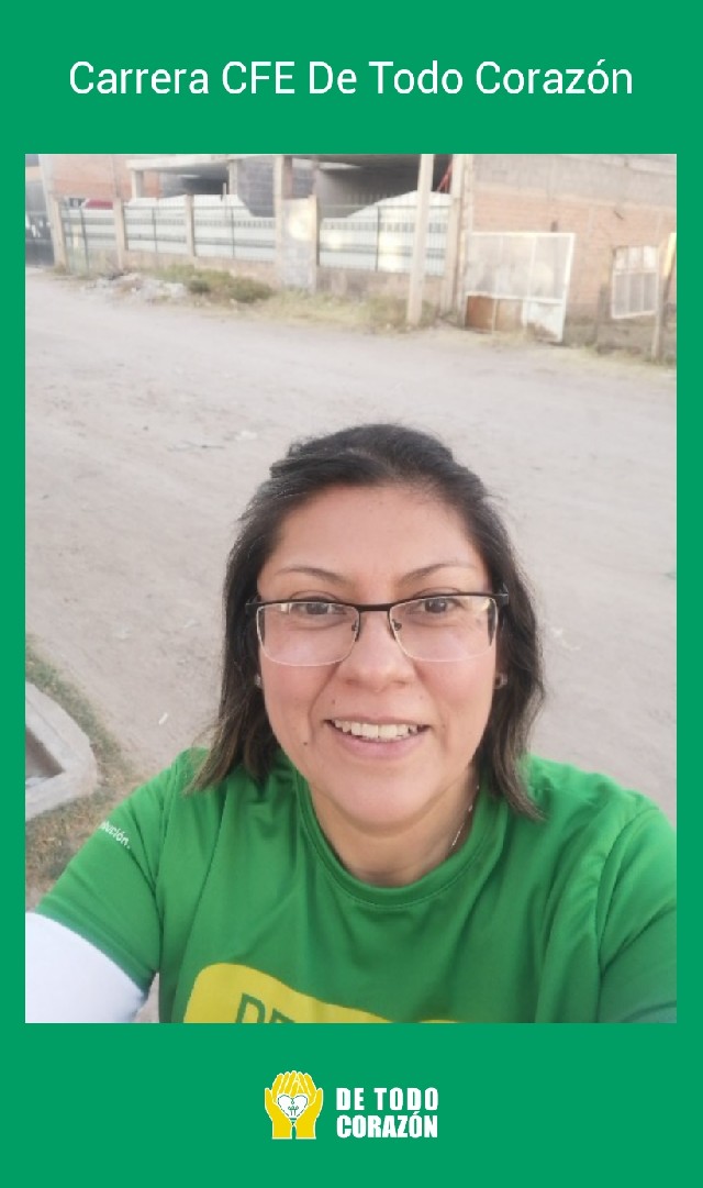 guadalupe Vázquez López 