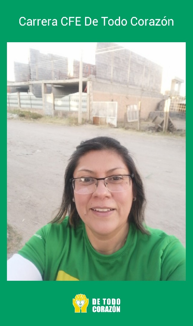 guadalupe Vázquez López 