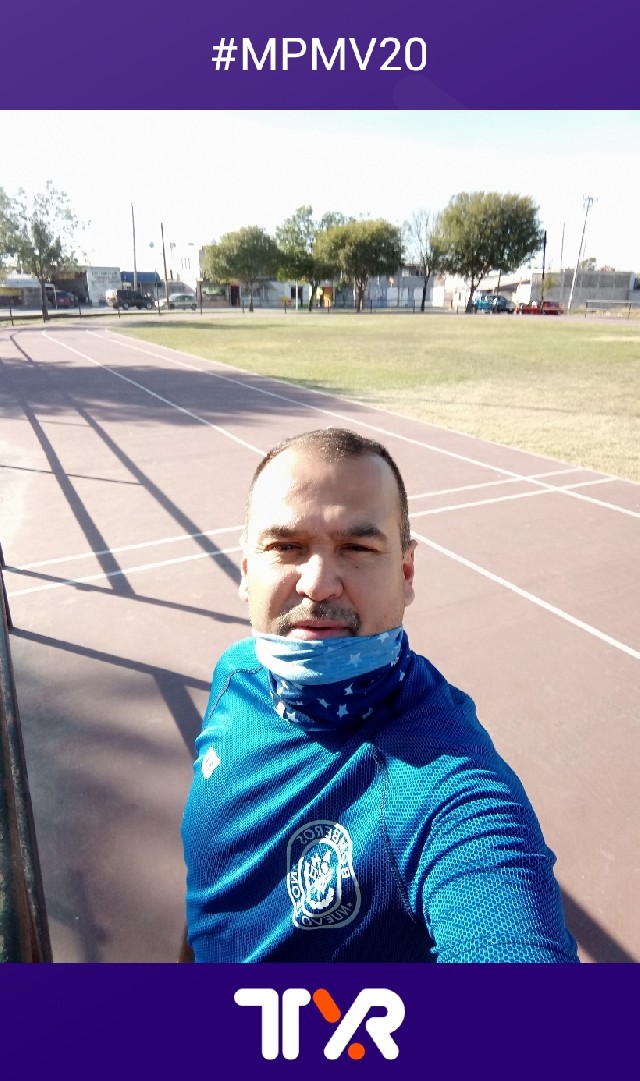 sergio carreon rosales