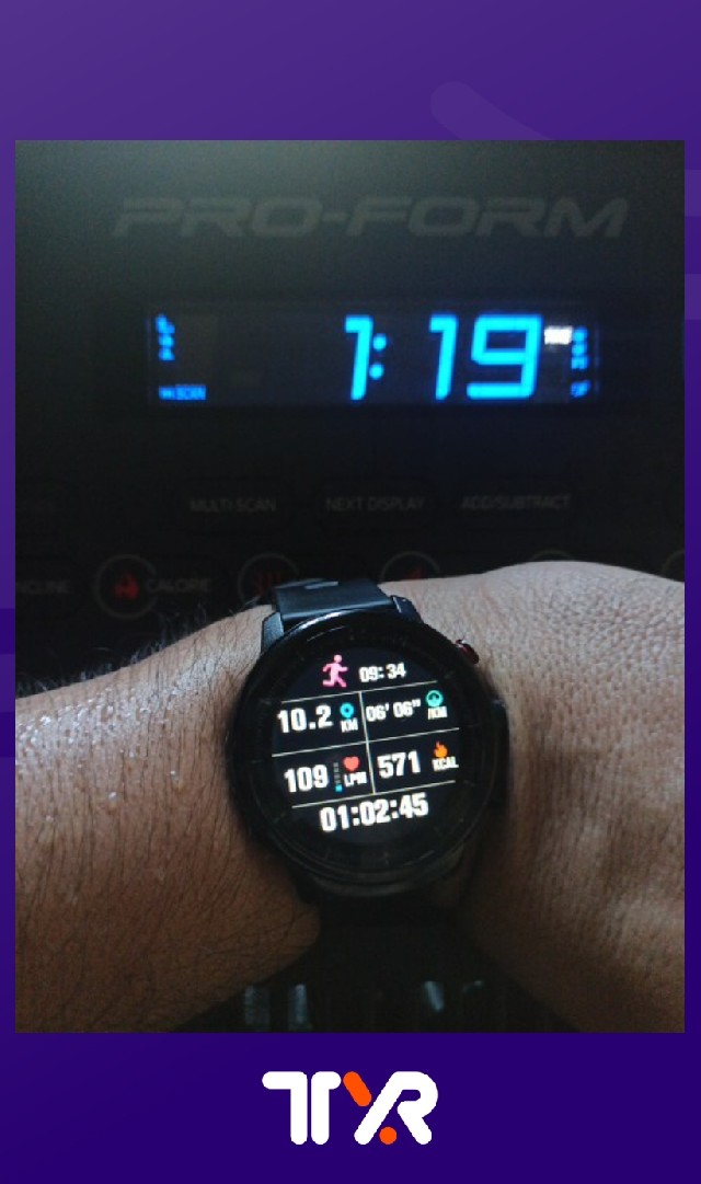 Enrique Martínez  Cruz