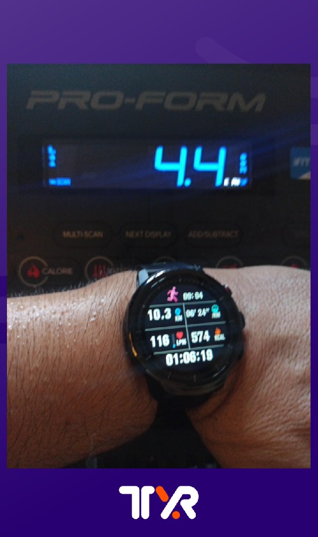 Enrique Martínez  Cruz