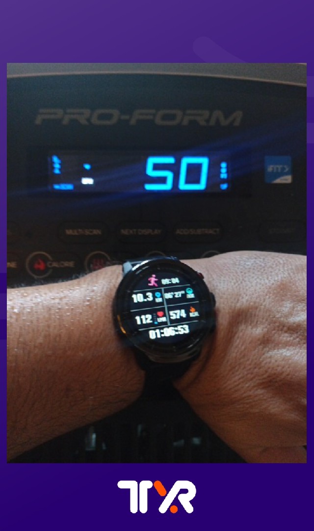 Enrique Martínez  Cruz