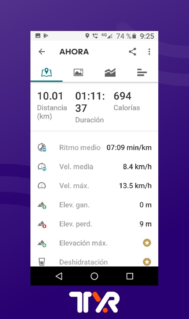 Mario Alberto Moncada Guerra