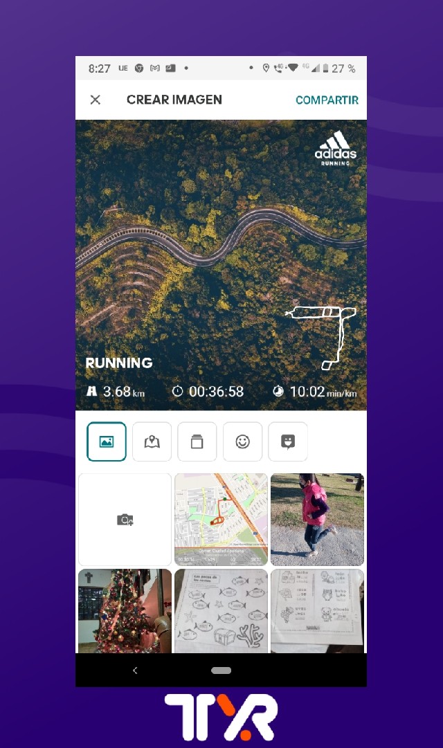 María Irene Vázquez Mata