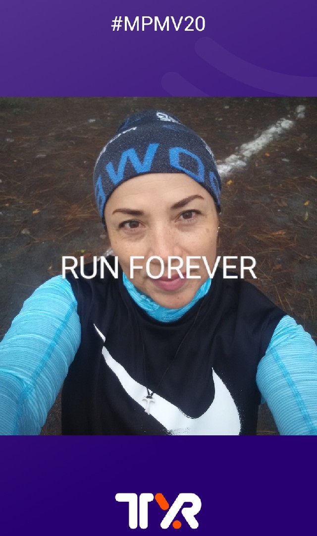 Sonia Patricia Domínguez González